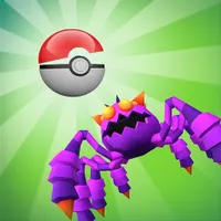 Monster Battle Island