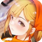 썸썸편의점 - 방예나 After