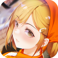 썸썸편의점 - 방예나 After