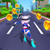 IVYGAMES