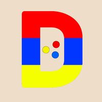 Drean! Hit the right color