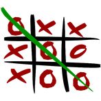 Multic Tac Toe
