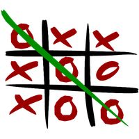 Multic Tac Toe