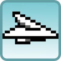 Flappy Plane