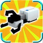 New Portal Gun Add-on for Mine