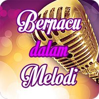 Berpacu Dalam Melodi