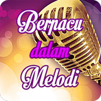 Berpacu Dalam Melodi