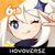 COGNOSPHERE
