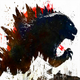 Shin Godzilla Game