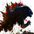 Shin Godzilla Game