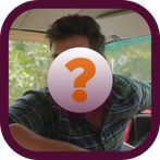 Kuzey Yıldızı - İlk Aşk