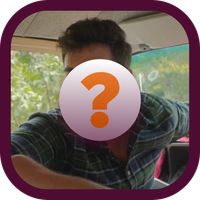 Kuzey Yıldızı - İlk Aşk