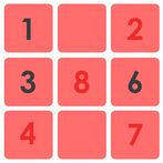 Sudoku Ultimate - Number place