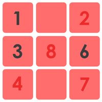Sudoku Ultimate - Number place