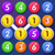puzzlegame-six fish