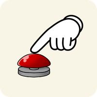 Button mashing games - Push Bu