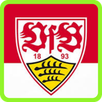 VfB Stuttgart: Ultimate Quiz