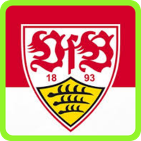 VfB Stuttgart: Ultimate Quiz