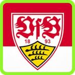 VfB Stuttgart: Ultimate Quiz