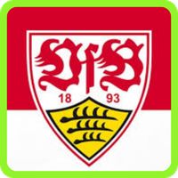 VfB Stuttgart: Ultimate Quiz
