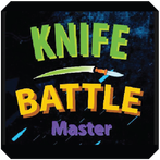 Knife Battle Master