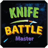Knife Battle Master