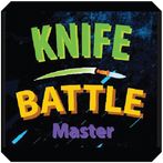 Knife Battle Master