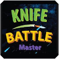 Knife Battle Master