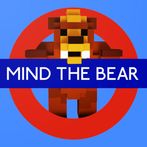 Mind the Bear