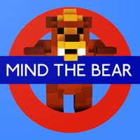 Mind the Bear