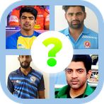 Guess PKL Players Quiz| Latest