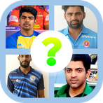 Guess PKL Players Quiz| Latest