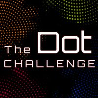 The Dot Challenge