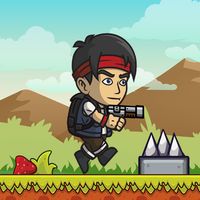 TheWesGame