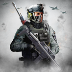 Call of Modern Guns Combat Ops