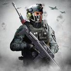 Call of Modern Guns Combat Ops