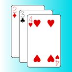 VirtualSolitaire