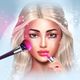 Fashion Show: Makeup & Stylish