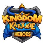 Kingdom Karnage: Heroes