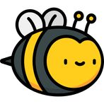 Bee-Flyii