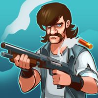 Stupid Zombies Xterminator