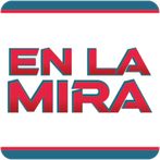 En la mira