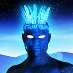 E  Oho - The Awakening