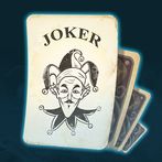 Ghost Town Solitaire