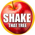 Shake That Tree