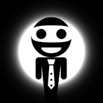 McJumpy Stickman Jump and Run 