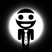 McJumpy Stickman Jump and Run 