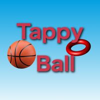 Tappy Ball