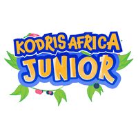 Kodris Junior Africa