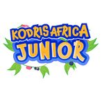 Kodris Junior Africa